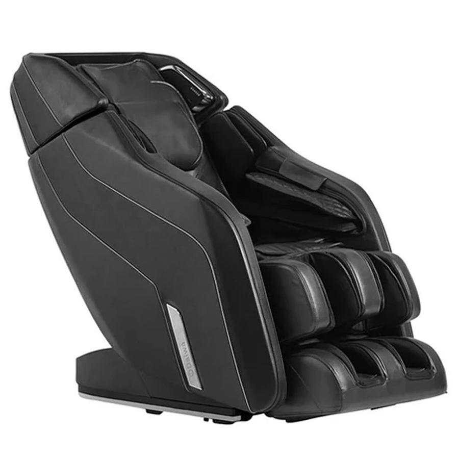 Daiwa Pegasus 2 Smart Massage Chair in Black color