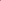 Golden Designs "Hanko Edition" 2 Person Indoor Traditional Sauna - Canadian Red Cedar - Left View