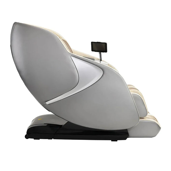 Kyota Joubu M880 4D Massage Chair - Zero Gravity