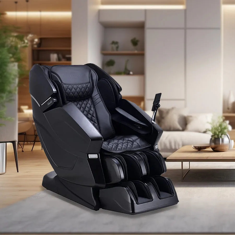 Osaki OS-3D Vito Massage Chair - Lifestyle