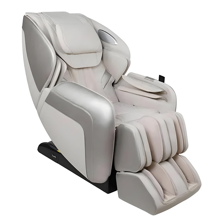 Osaki OS-Atai Massage Chair - Taupe