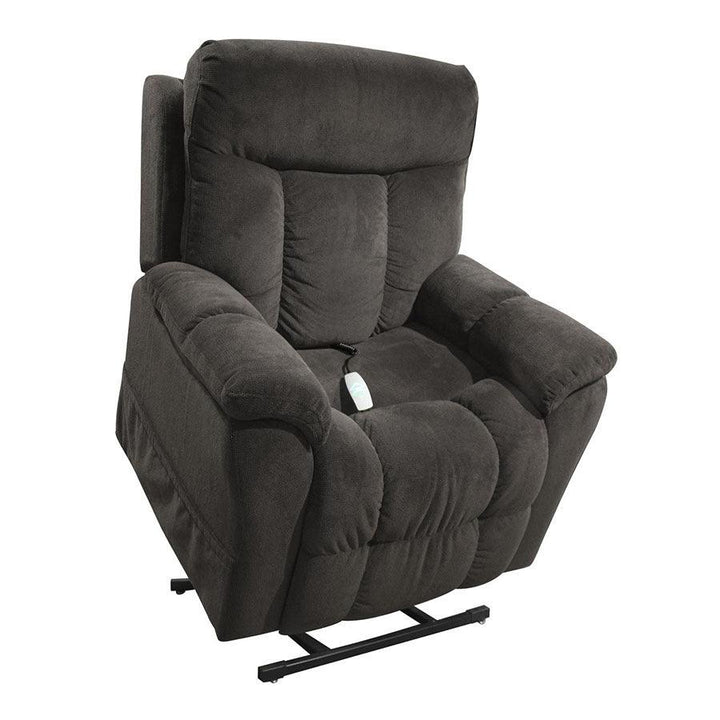 Mega Motion MM-5300 Domain Large 3 Position Lift Chair - Wish Rock Relaxation