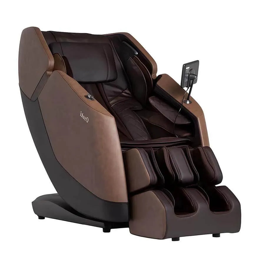 Osaki Ziva Massage Chair