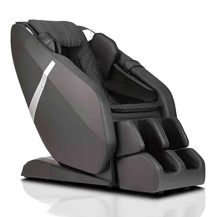 Katana 700 3D Massage Chair - Black