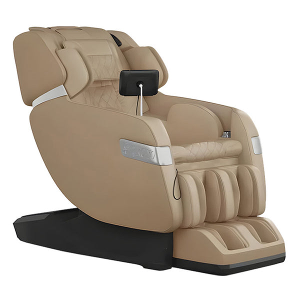 KOYO 303TS 4D Massage Chair - Shoji Beige