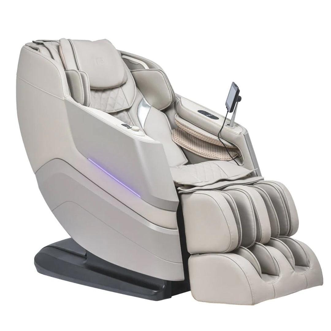 Titan TP-Epic 4D Massage Chair