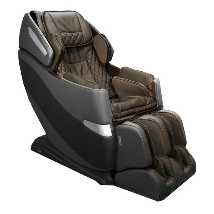 Osaki OS-Pro Honor Massage Chair -  Brown 