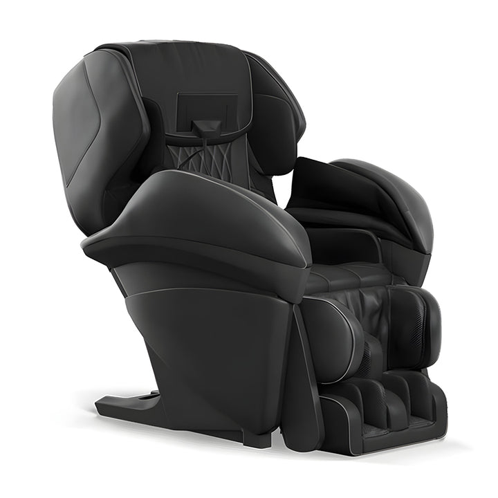 Panasonic MAK1 4D Massage Chair - Black