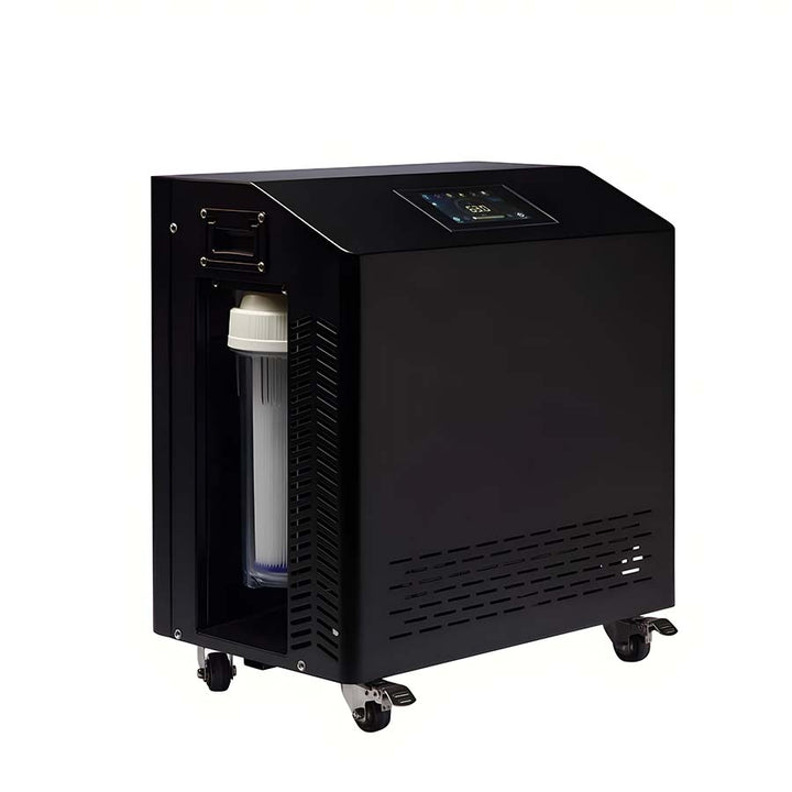 Dynamic Cold Therapy Chiller - 0.8 HP