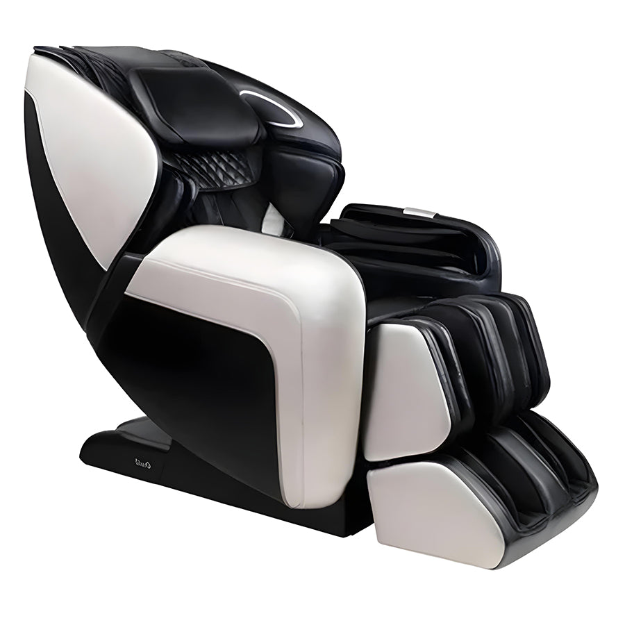 Osaki OS-Atai Massage Chair - Black