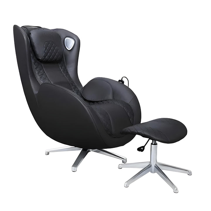 Osaki Bliss VL 2D Hybrid Massage Chair - Black