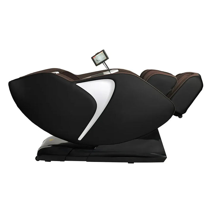 Kyota Joubu M880 4D Massage Chair - Zero Gravity