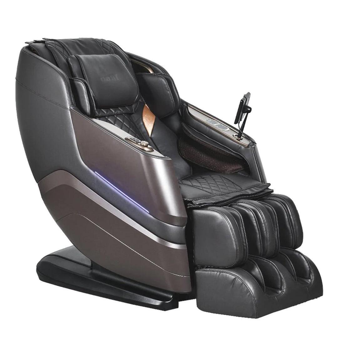 Titan TP-Epic 4D Massage Chair