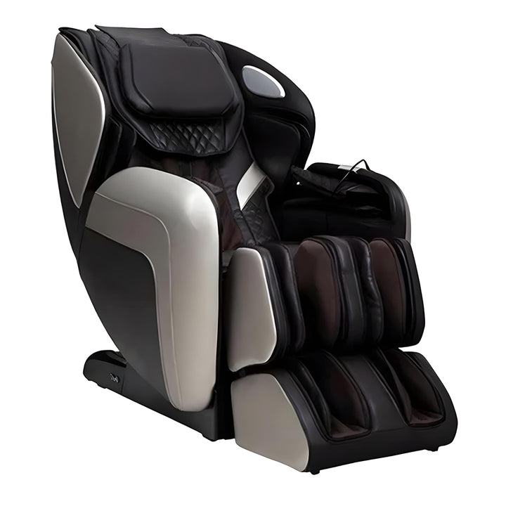 Osaki OS-Atai Massage Chair - Brown