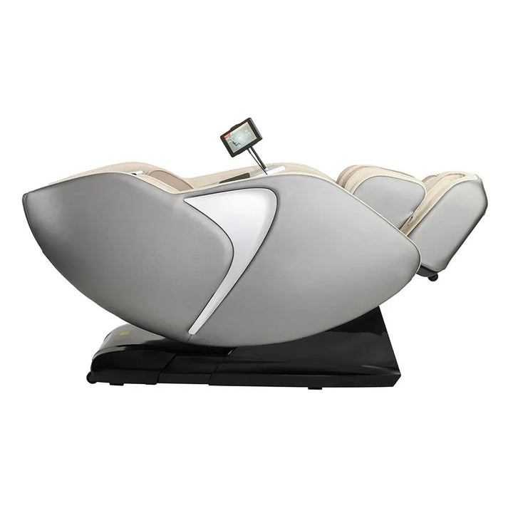 Kyota Joubu M880 4D Massage Chair - Zero Gravity