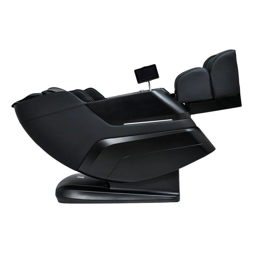 Titan TP-Epic 4D Massage Chair