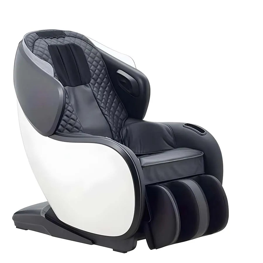 Synca Wellness CirC 3 2D Massage Chair