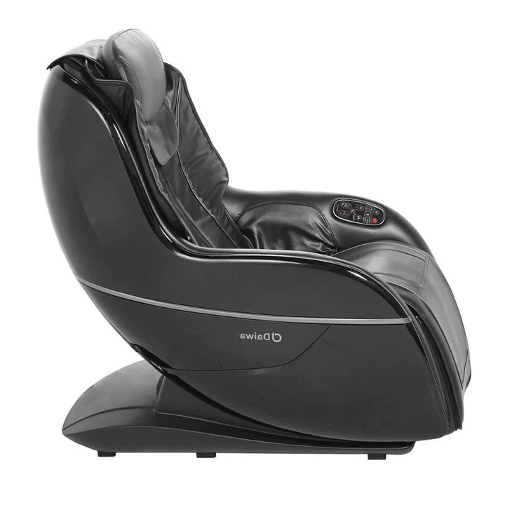 Daiwa Cocoon Pro Massage Chair - Wish Rock Relaxation