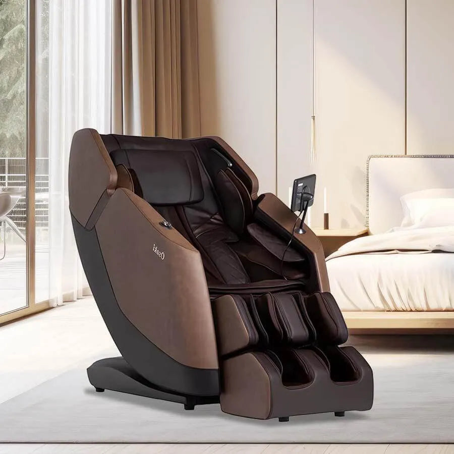 Osaki Ziva Massage Chair