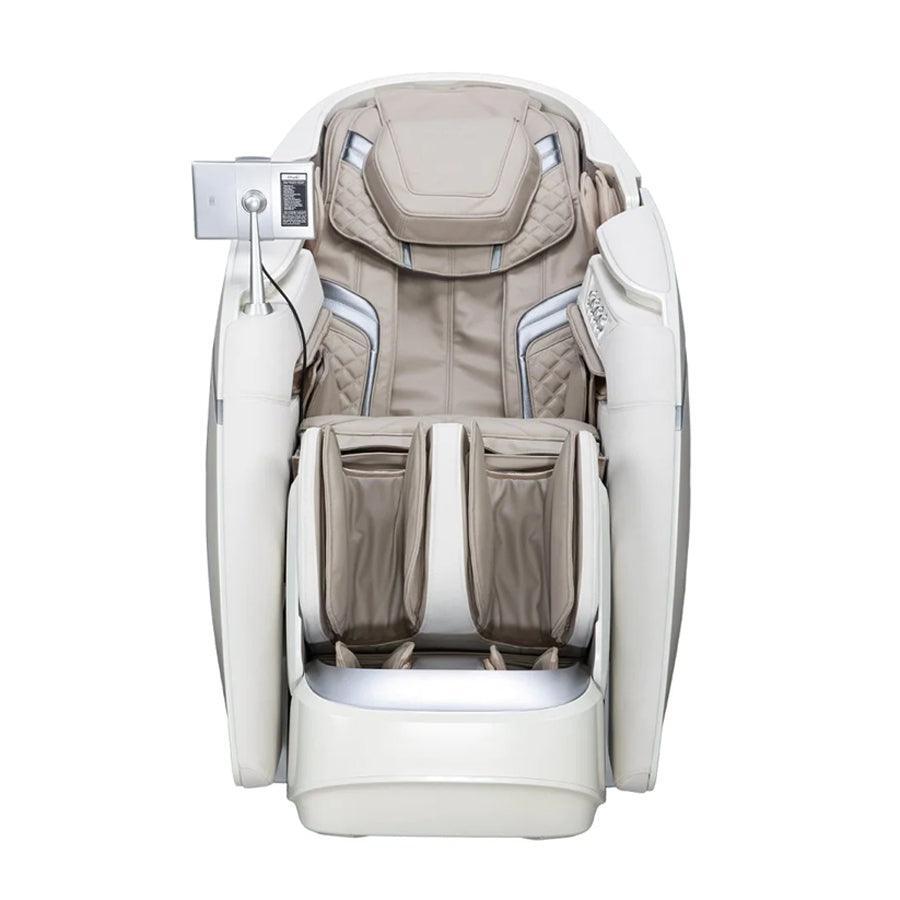 Osaki OS-Pro DuoMax 4D+ Massage Chair