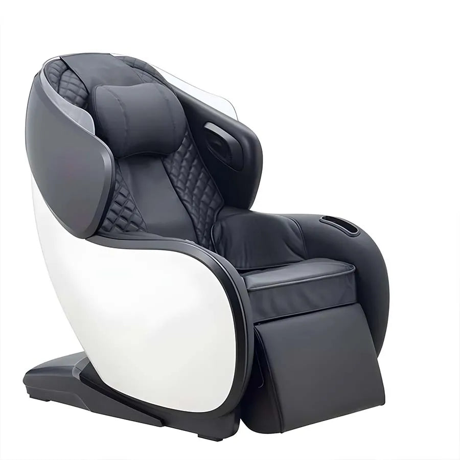 Synca Wellness CirC 3 2D Massage Chair