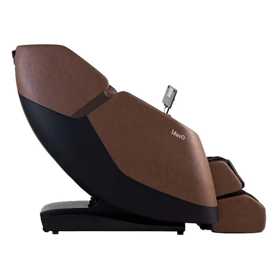 Osaki Ziva Massage Chair