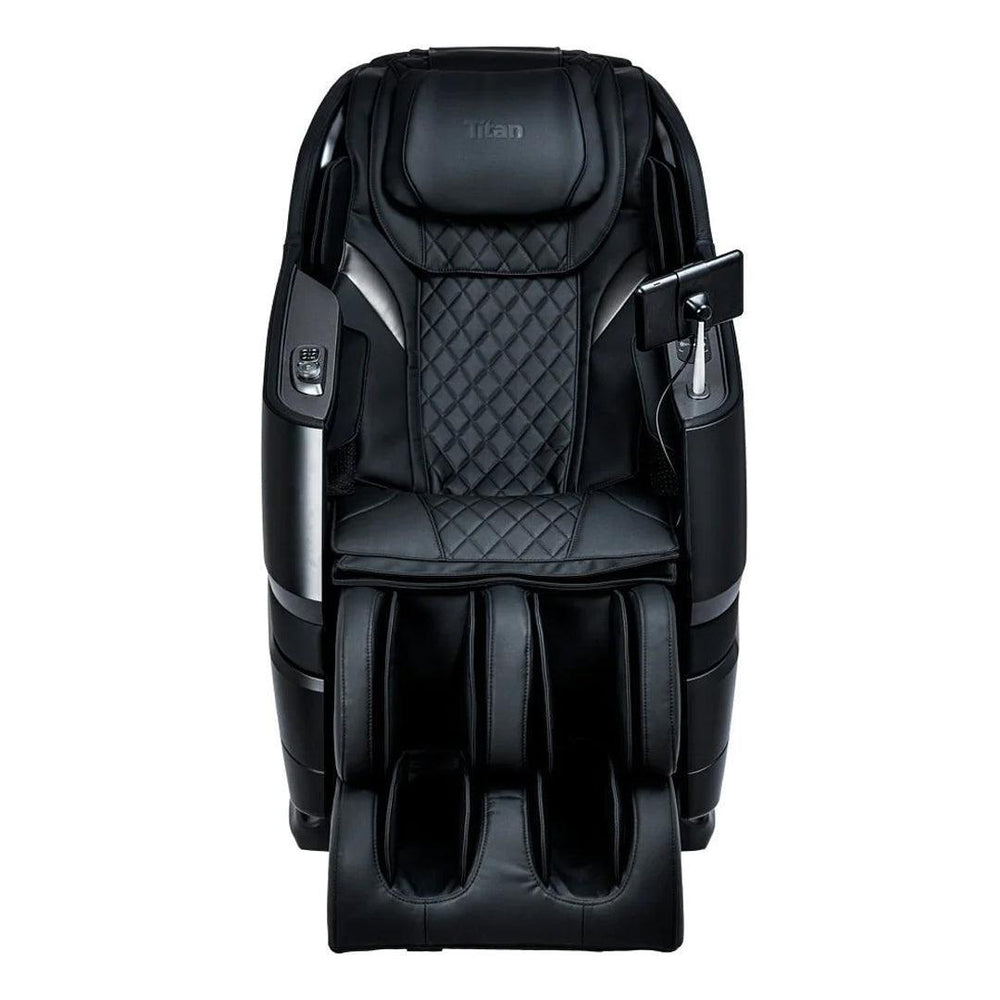 Titan TP-Epic 4D Massage Chair