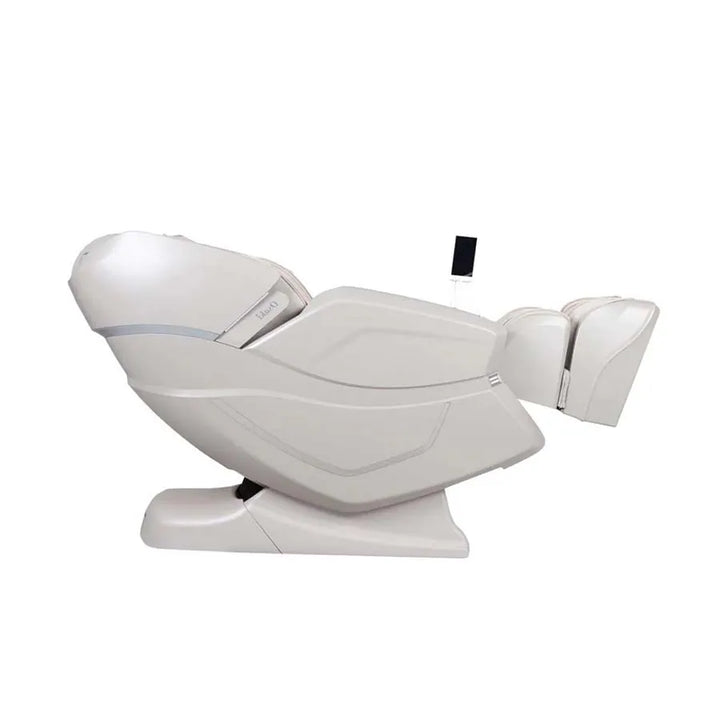 Osaki OS-3D Vito Massage Chair - Zero Gravity