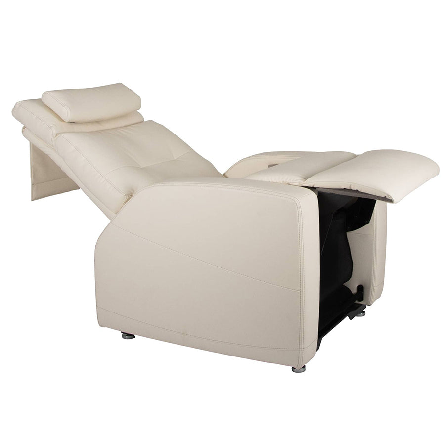 Human Touch Laevo ZG Chair by Relax The Back® - Zero Gravity
