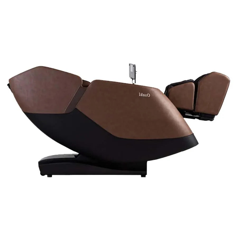 Osaki Ziva Massage Chair