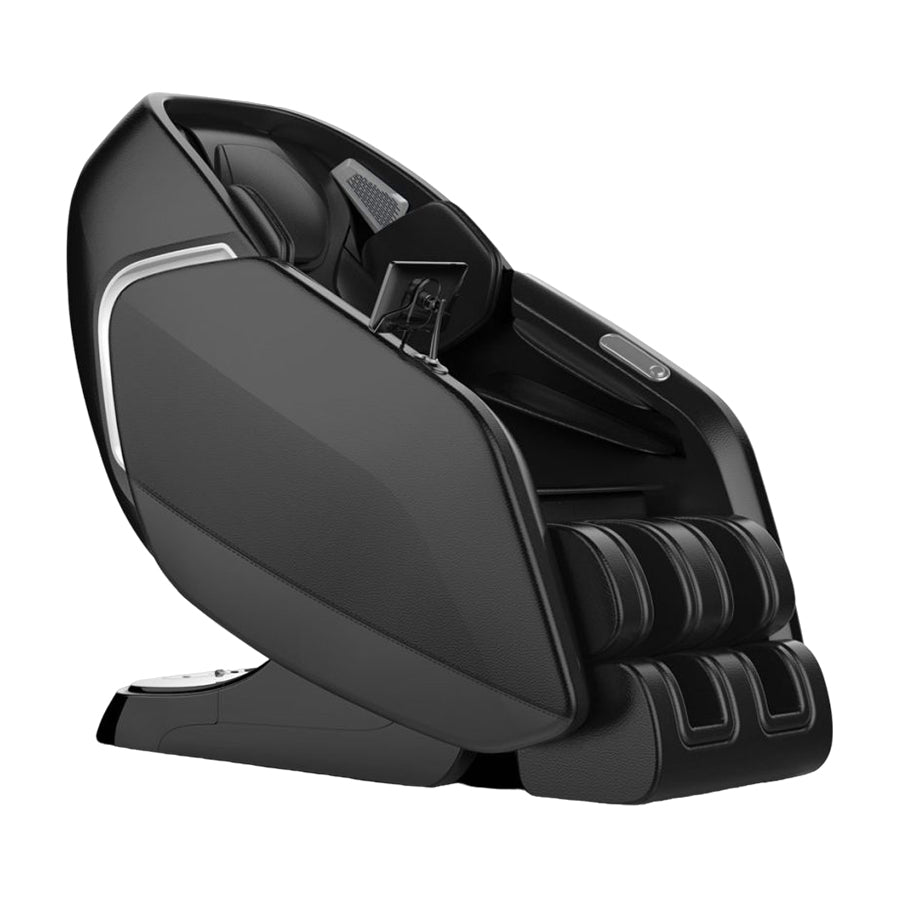 Kahuna Dios-7300 7D Massage Chair - Black