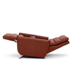 Comfort Solace (ZGR)