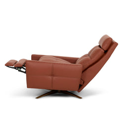 Comfort Echo (Recliner)