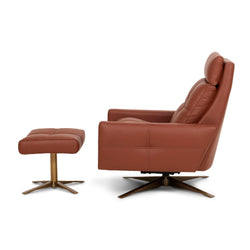 Comfort Air (Rocker)