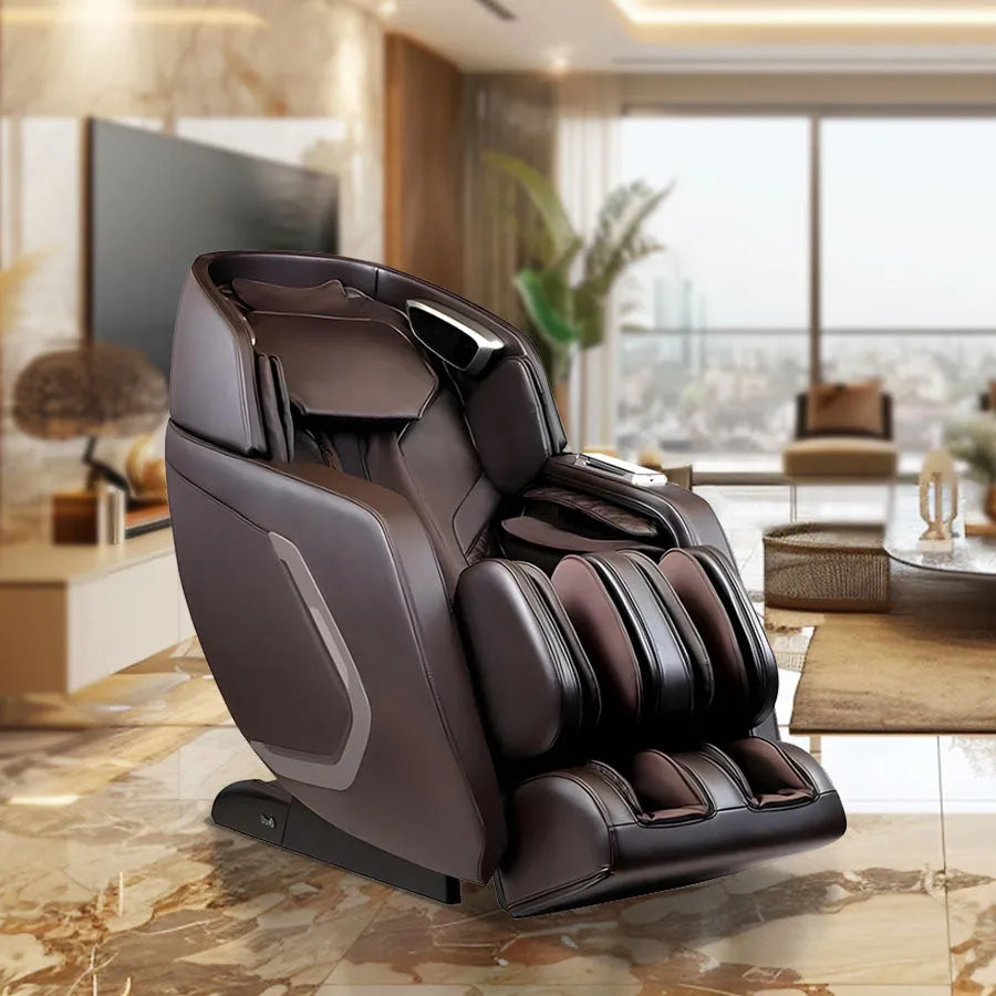 Osaki Os-Pro 4D Encore Massage Chair