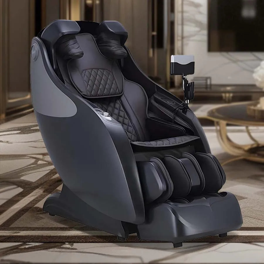 Osaki OP-4D Master Massage Chair