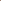 Golden Designs "Hanko Edition" 2 Person Indoor Traditional Sauna - Canadian Red Cedar - Left View