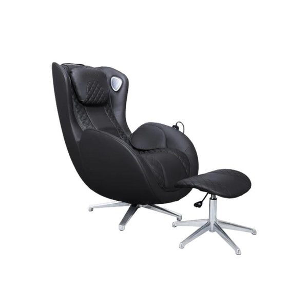 Osaki Bliss GL 2D Hybrid Massage Chair - Wish Rock Relaxation