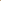Dynamic Lugano 3-Person Ultra Low EMF FAR Infrared Sauna - Canadian Hemlock nine-color chromotherapy lighting panel for Dynamic Lugano 3-Person Infrared Sauna