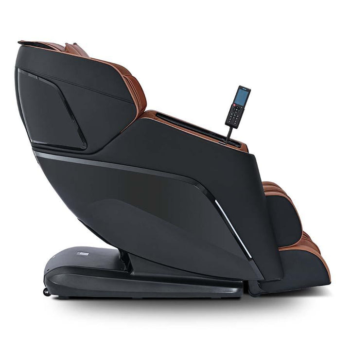 Ergotec ET400 Venus Massage Chair - Wish Rock Relaxation