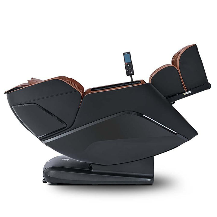 Ergotec ET400 Venus Massage Chair - Wish Rock Relaxation