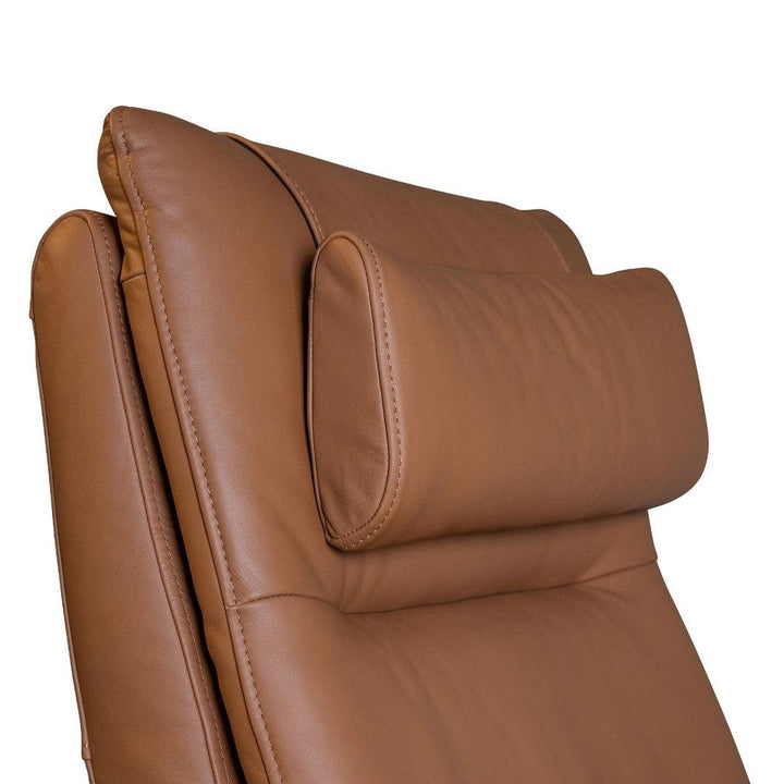 Human Touch Circa ZG Chair - Wish Rock Relaxation