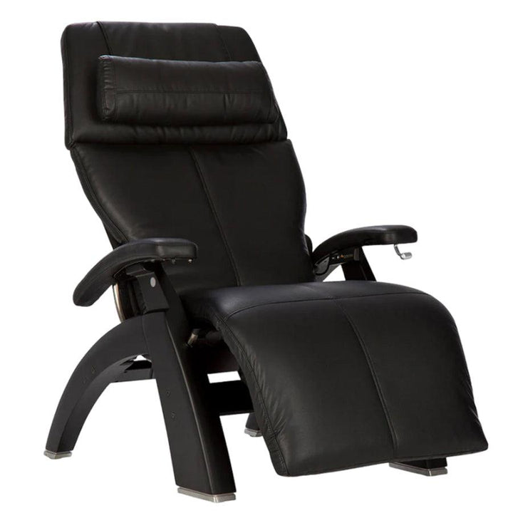 Human Touch Perfect Chair PC-420 Classic Manual Plus - Comfort Package - Wish Rock Relaxation