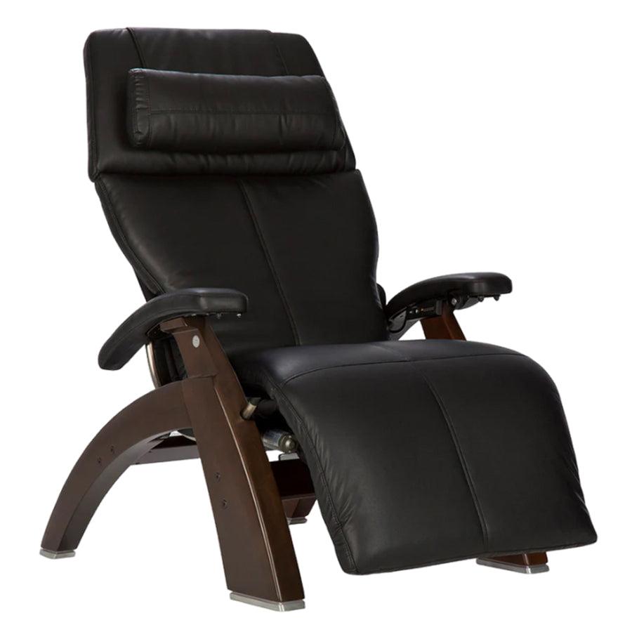 Human Touch Perfect Chair PC-600 Omni-Motion Classic ZG Chair - Supreme / Performance - Wish Rock Relaxation