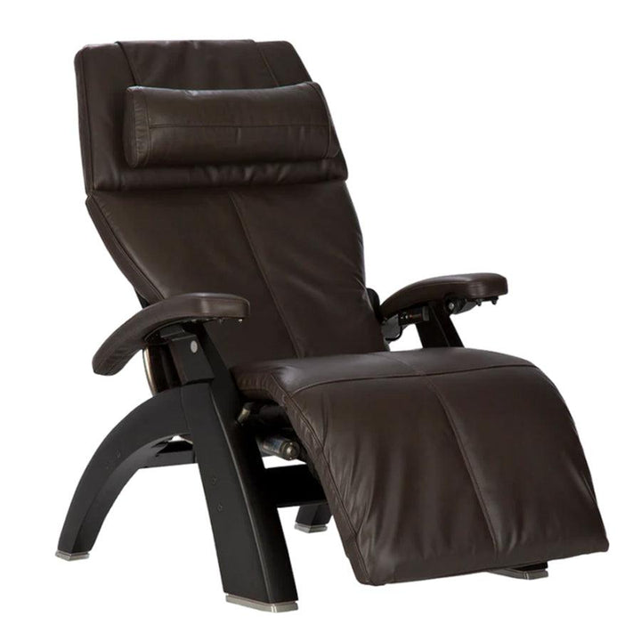 Human Touch Perfect Chair PC-600 Omni-Motion Classic ZG Chair - Supreme / Performance - Wish Rock Relaxation