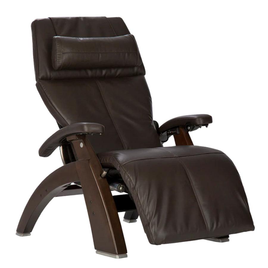 Human Touch Perfect Chair PC-600 Omni-Motion Classic ZG Chair - Supreme / Performance - Wish Rock Relaxation