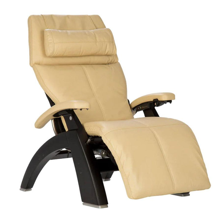 Human Touch Perfect Chair PC-600 Omni-Motion Classic ZG Chair - Supreme / Performance - Wish Rock Relaxation