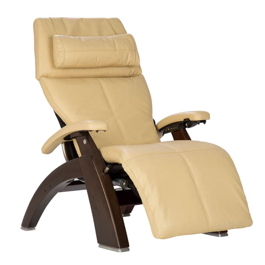 Human Touch Perfect Chair PC-600 Omni-Motion Classic ZG Chair - Supreme / Performance - Wish Rock Relaxation