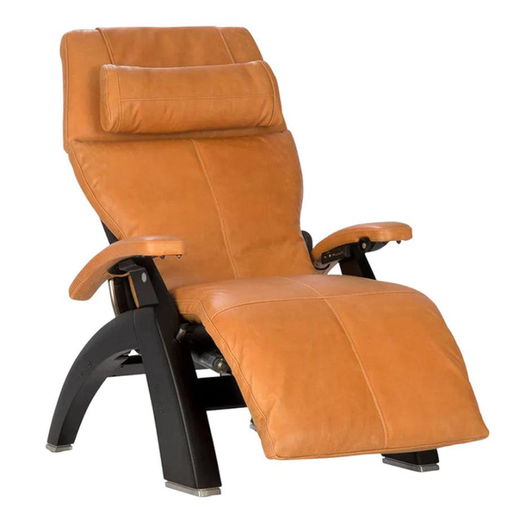 Human Touch Perfect Chair PC-600 Omni-Motion Classic ZG Chair - Supreme / Performance - Wish Rock Relaxation