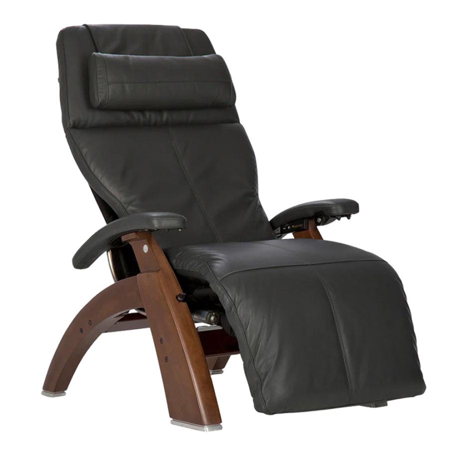 Human Touch Perfect Chair PC-610 Omni-Motion Classic Zero Gravity Chair - Comfort - Wish Rock Relaxation